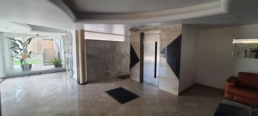 Cobertura, 5 quartos, 389 m² - Foto 12