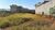 Terreno, 250 m² - Foto 4