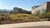 Terreno, 250 m² - Foto 1