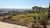 Terreno, 250 m² - Foto 2