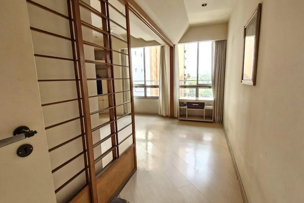 Apartamento, 2 quartos, 166 m² - Foto 7