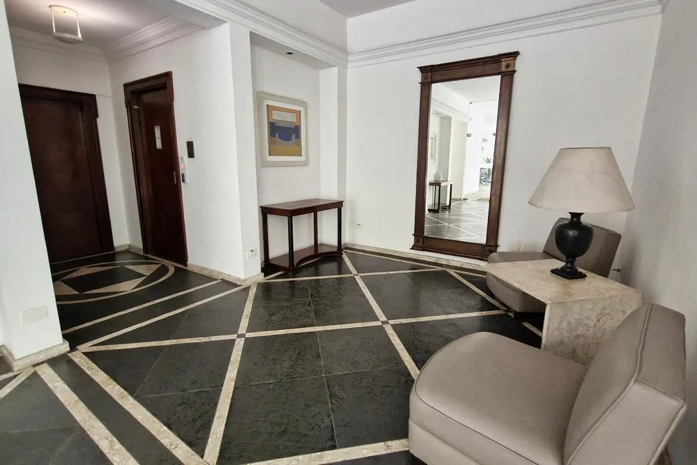 Apartamento, 2 quartos, 166 m² - Foto 6
