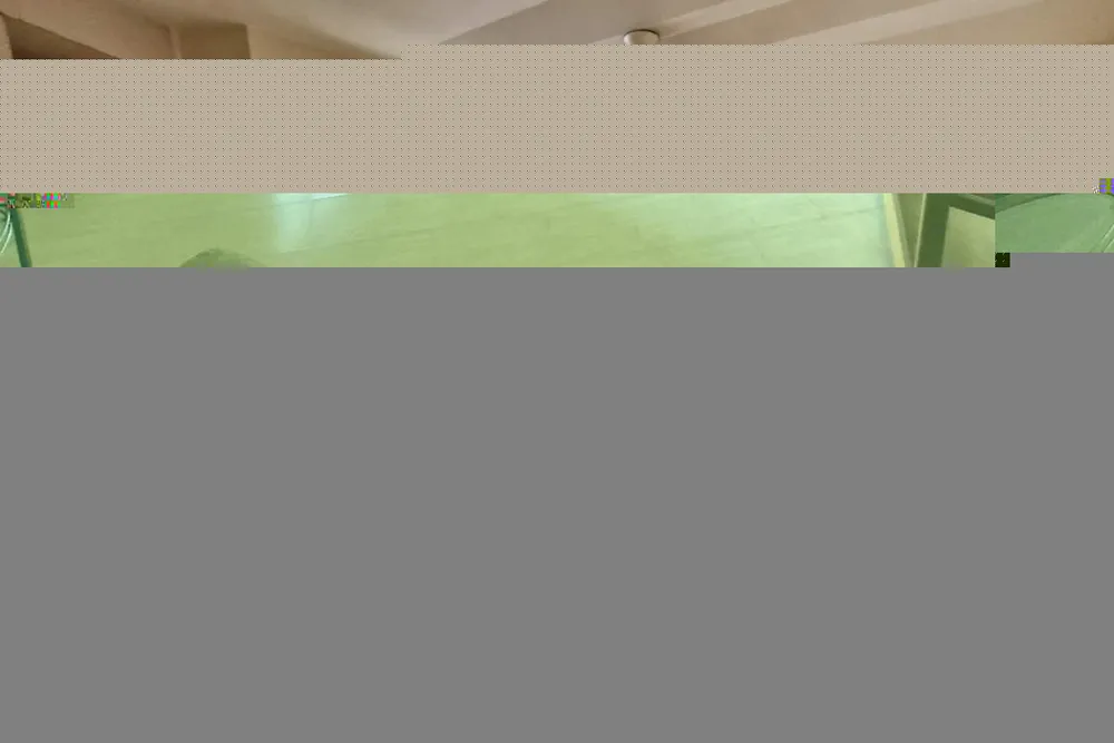 Apartamento, 2 quartos, 166 m² - Foto 18