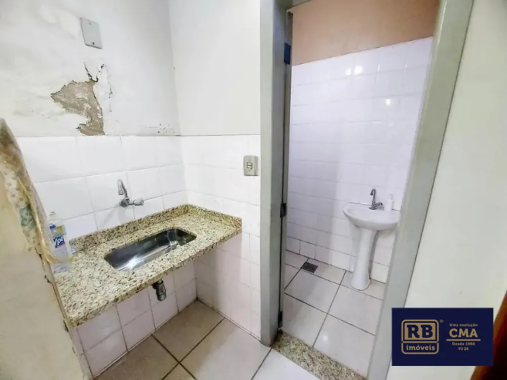 Apartamento, 4 quartos, 220 m² - Foto 10