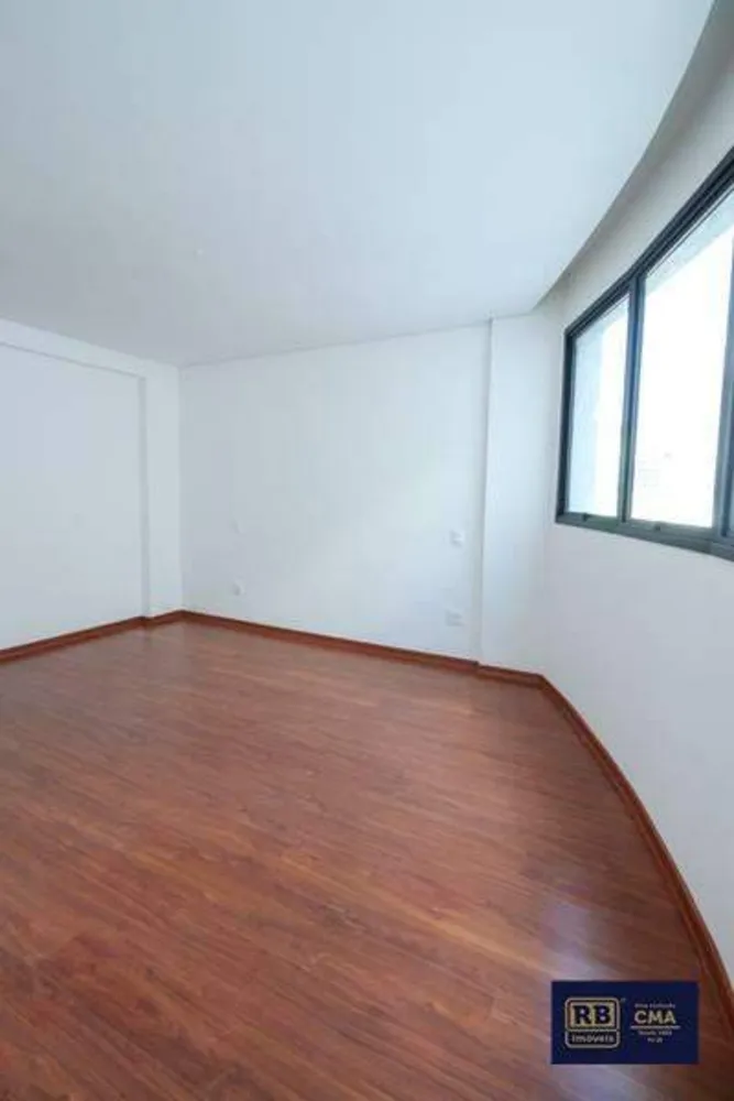Apartamento, 4 quartos, 220 m² - Foto 5