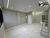 Sala-Conjunto, 35 m² - Foto 1
