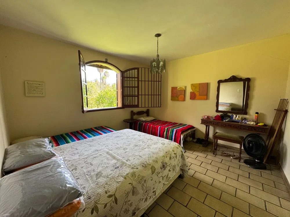Chácara, 6 quartos, 2 hectares - Foto 4