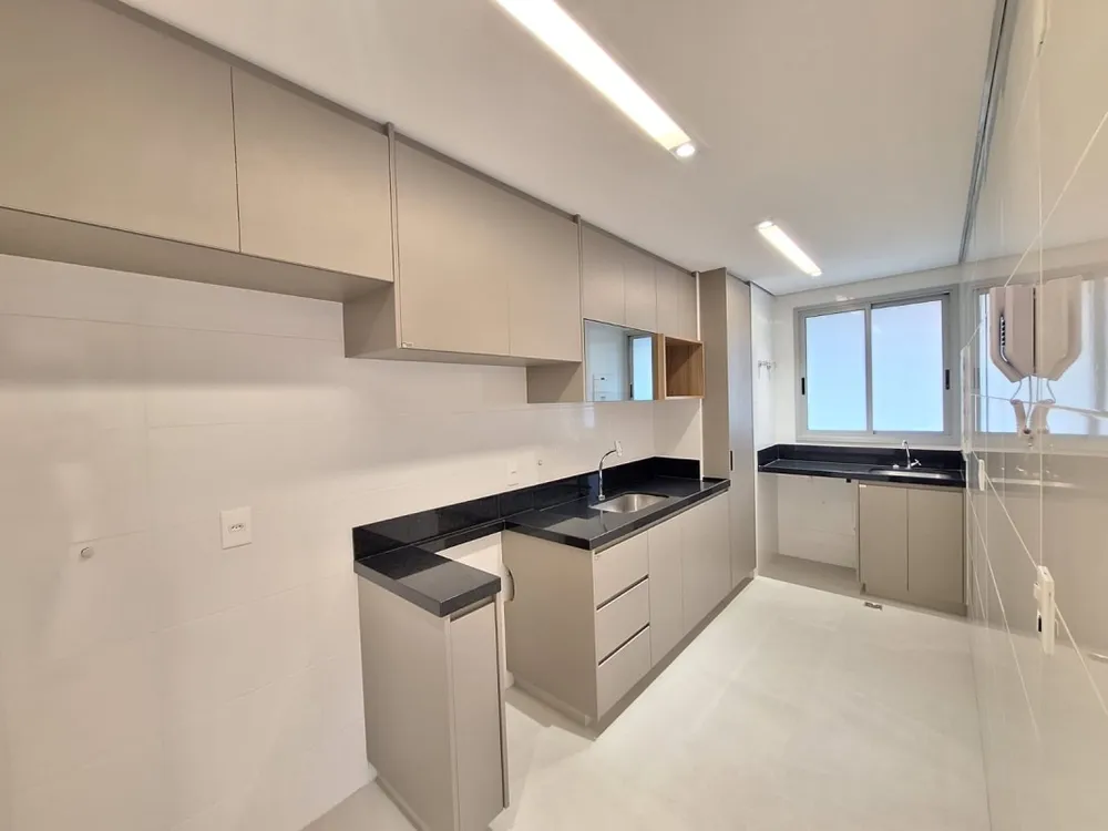 Apartamento, 3 quartos, 80 m² - Foto 6