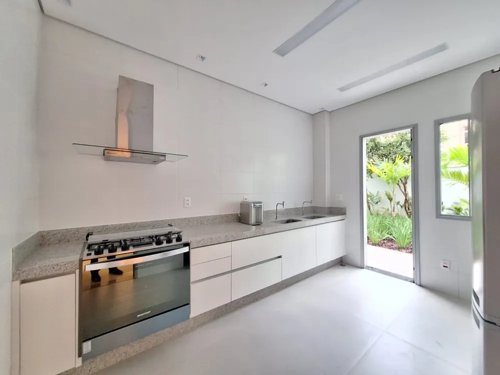 Apartamento, 3 quartos, 80 m² - Foto 20