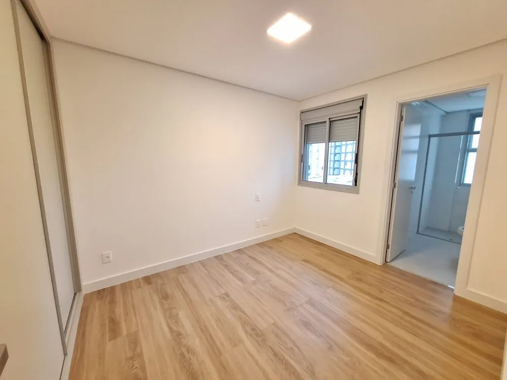 Apartamento, 3 quartos, 80 m² - Foto 11