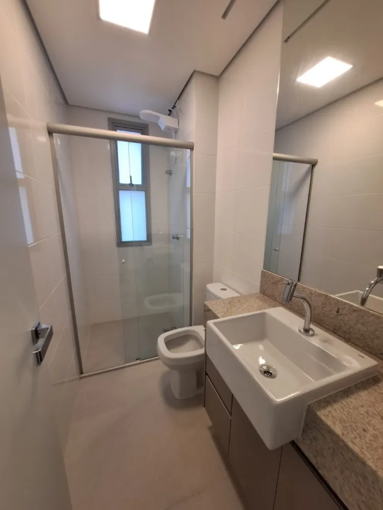Apartamento, 3 quartos, 80 m² - Foto 12