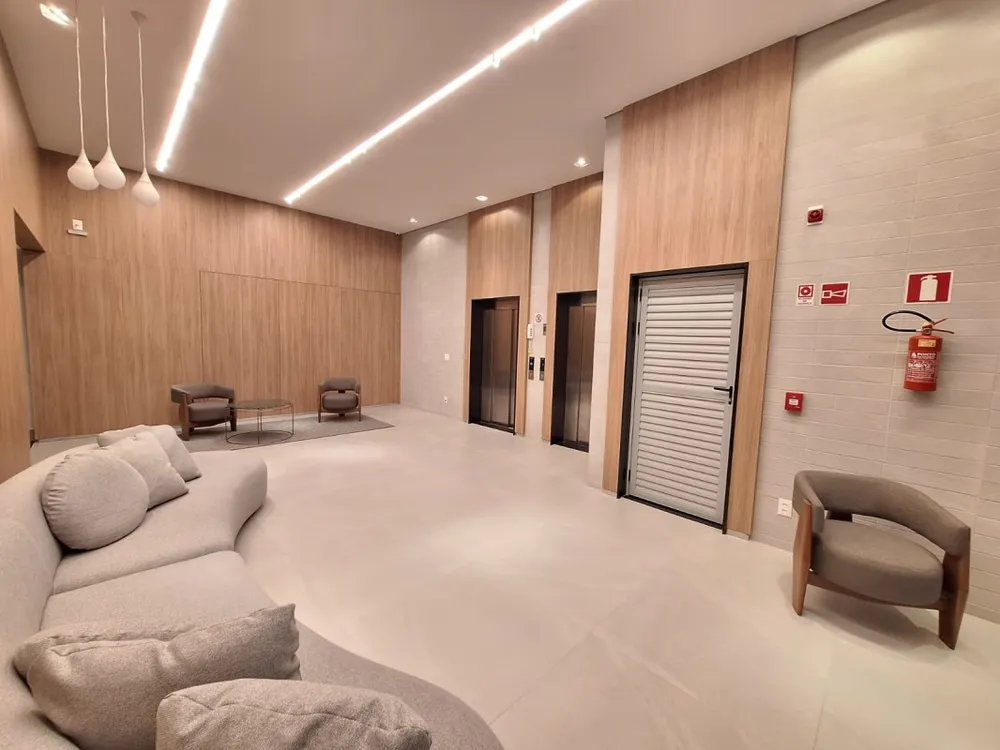 Apartamento, 3 quartos, 80 m² - Foto 16