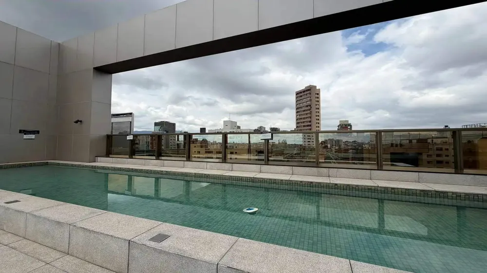 Apartamento, 2 quartos, 74 m² - Foto 5