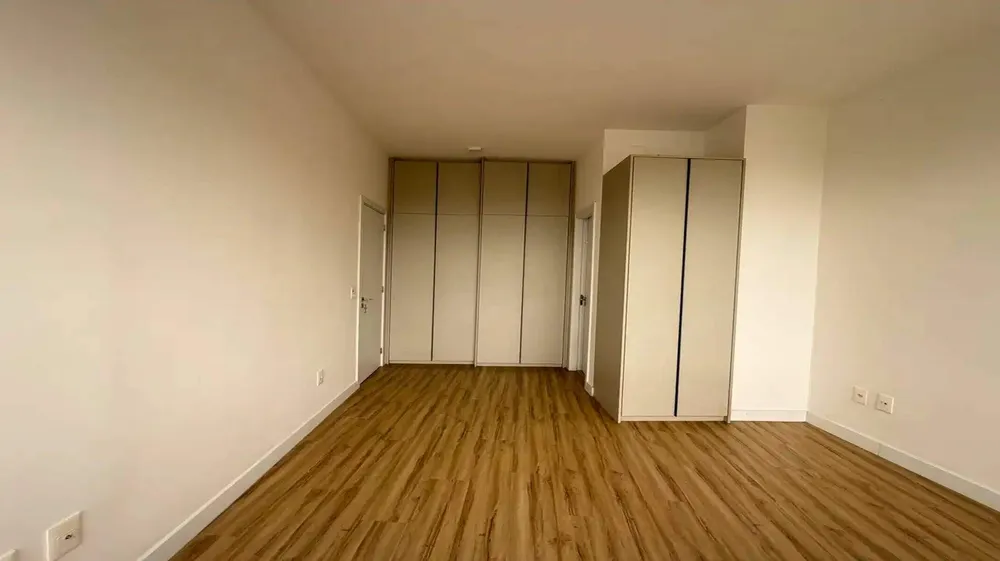Apartamento, 2 quartos, 74 m² - Foto 10