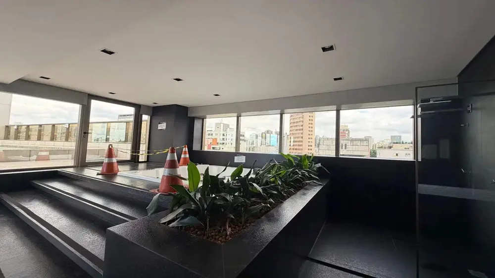 Apartamento, 2 quartos, 74 m² - Foto 3