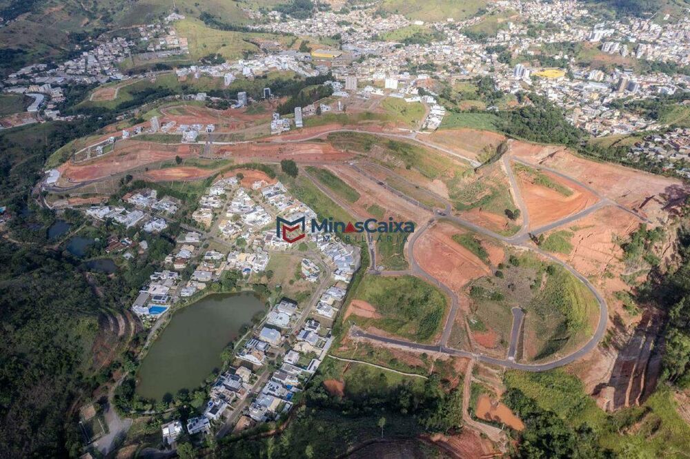 Terreno à venda, 786m² - Foto 22