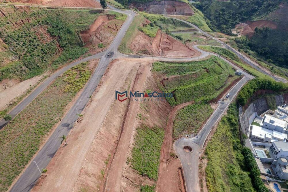 Terreno à venda, 786m² - Foto 20