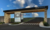 Terreno, 786 m² - Foto 2