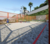 Terreno, 786 m² - Foto 10