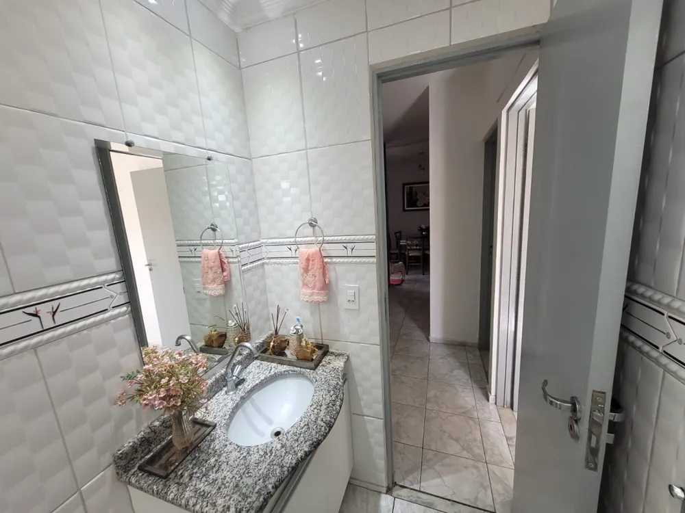 Apartamento, 3 quartos, 82 m² - Foto 6