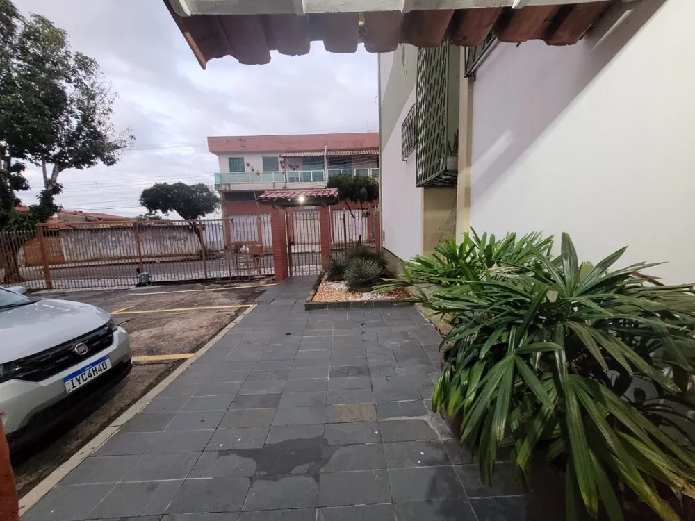 Apartamento, 3 quartos, 82 m² - Foto 8