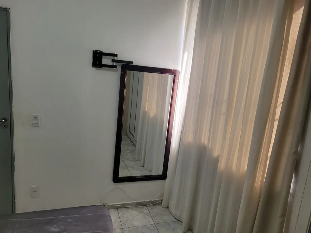 Apartamento, 3 quartos, 82 m² - Foto 7