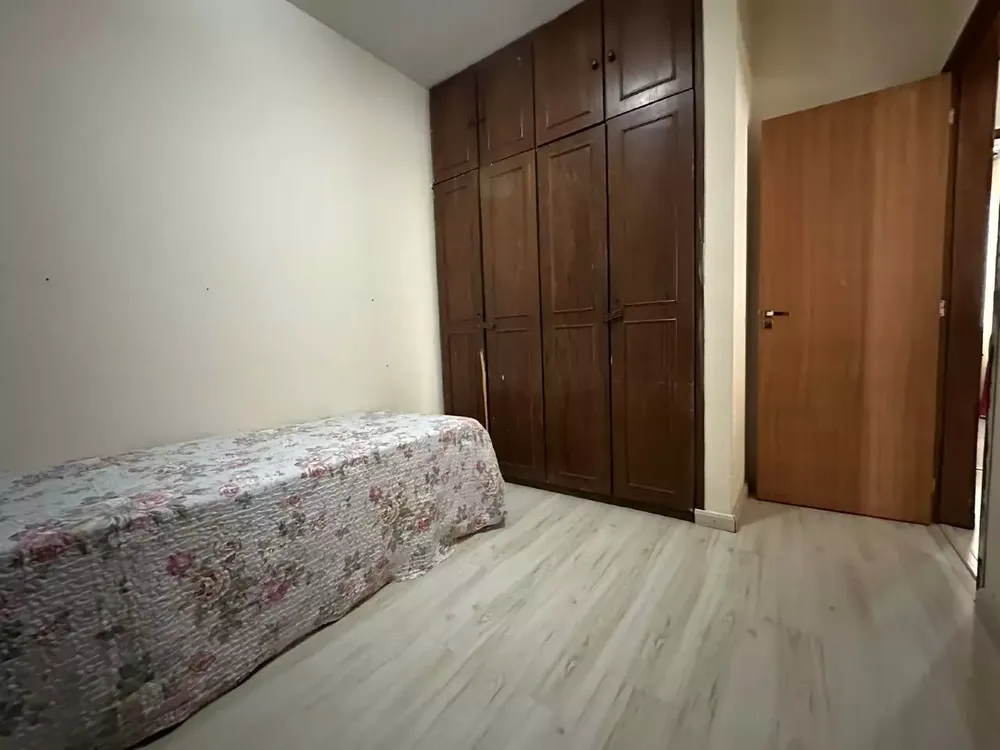 Casa, 3 quartos, 83 m² - Foto 2