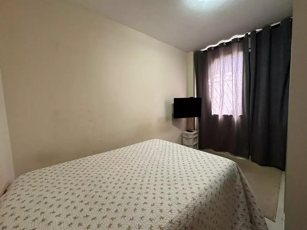 Casa, 3 quartos, 83 m² - Foto 3