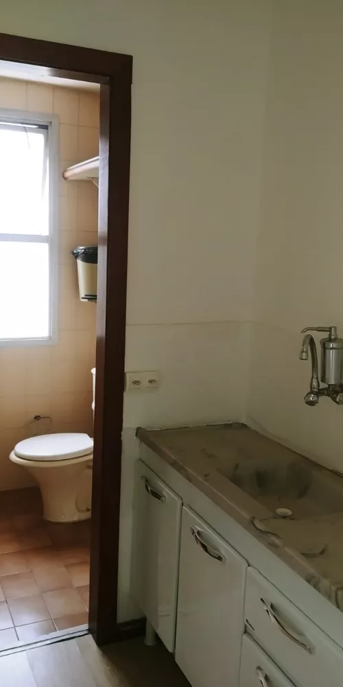 Conjunto Comercial-Sala à venda, 30m² - Foto 4