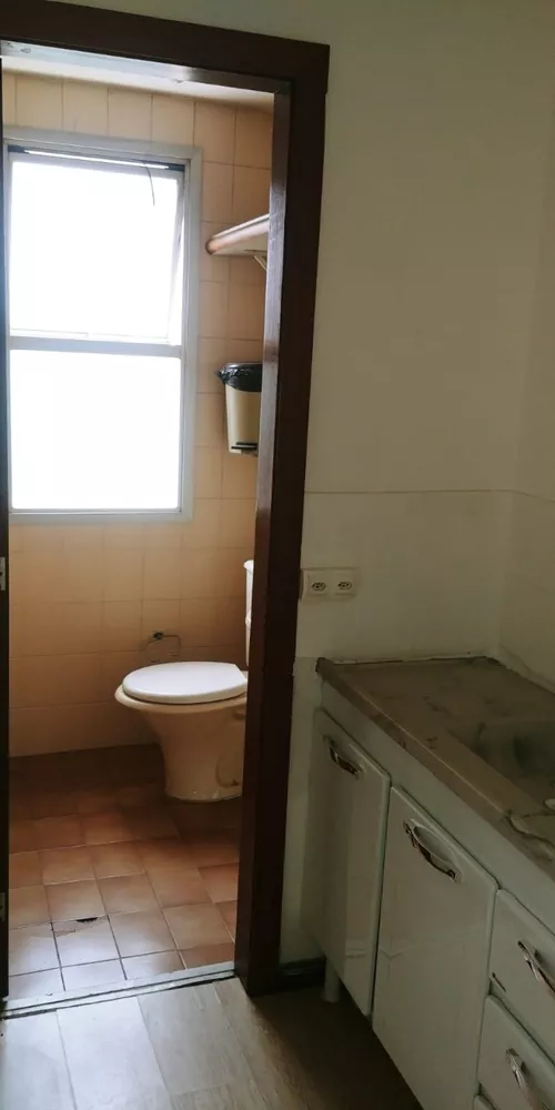 Conjunto Comercial-Sala à venda, 30m² - Foto 2