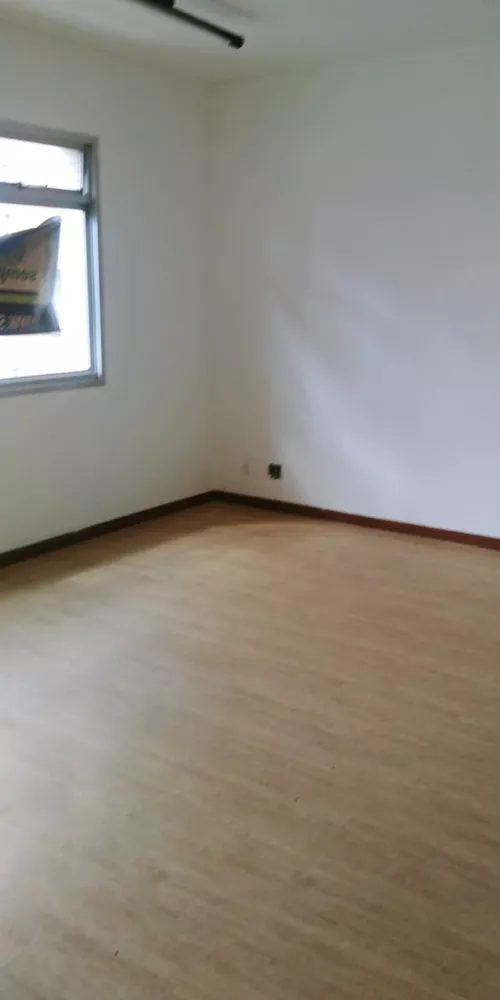 Conjunto Comercial-Sala à venda, 30m² - Foto 3