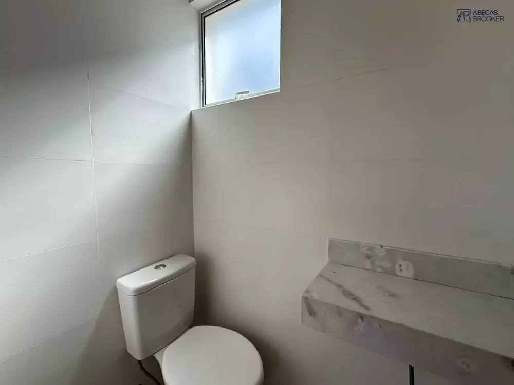 Cobertura, 3 quartos, 137 m² - Foto 10