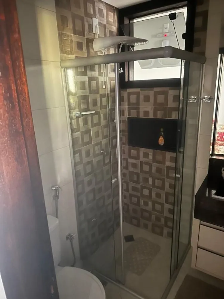 Casa, 4 quartos, 180 m² - Foto 4