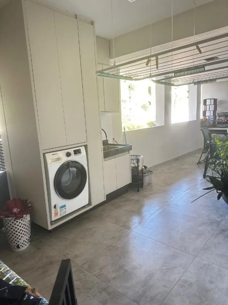 Casa, 4 quartos, 180 m² - Foto 3