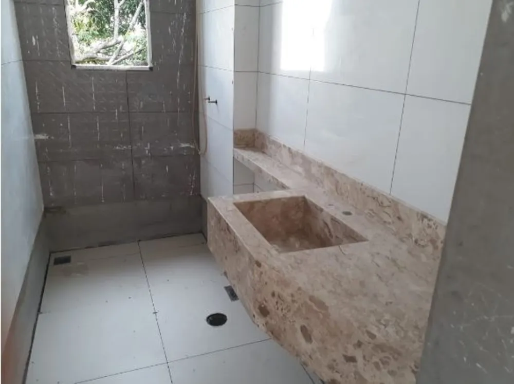 Cobertura, 3 quartos, 88 m² - Foto 5