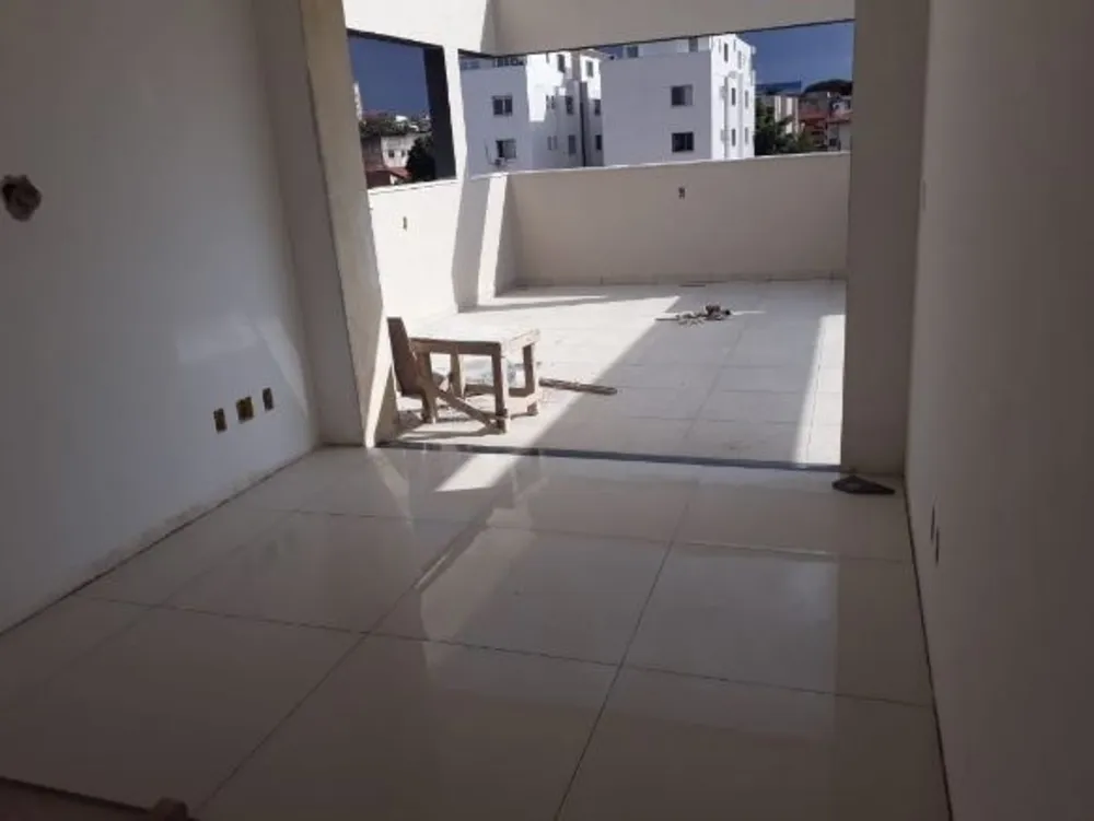 Cobertura, 3 quartos, 88 m² - Foto 8