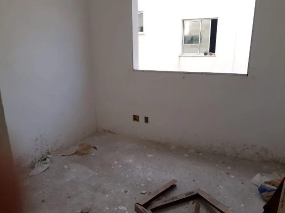 Cobertura, 3 quartos, 88 m² - Foto 6