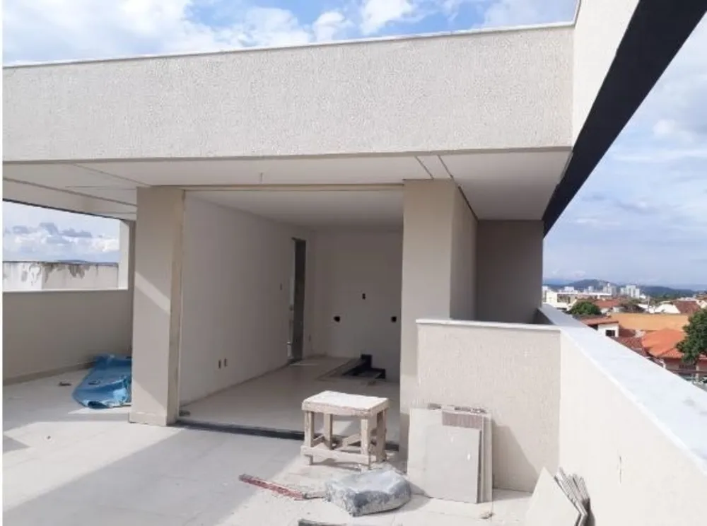 Cobertura, 3 quartos, 88 m² - Foto 7