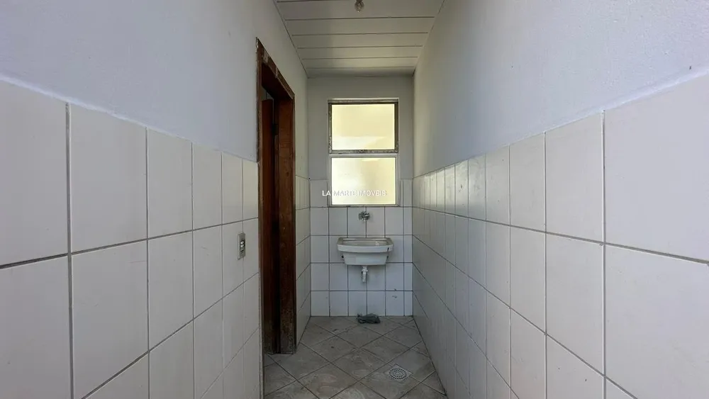 Casa, 2 quartos, 50 m² - Foto 4