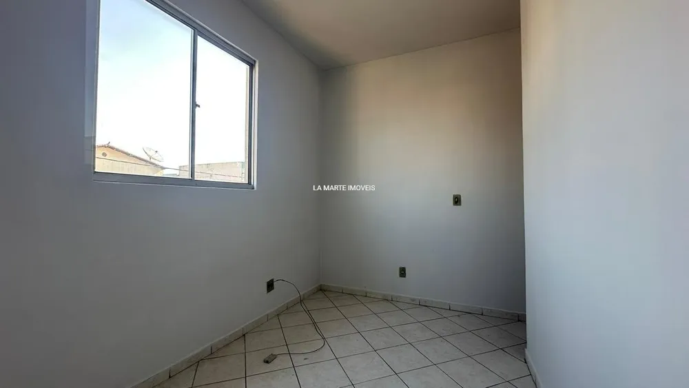 Casa, 2 quartos, 50 m² - Foto 8