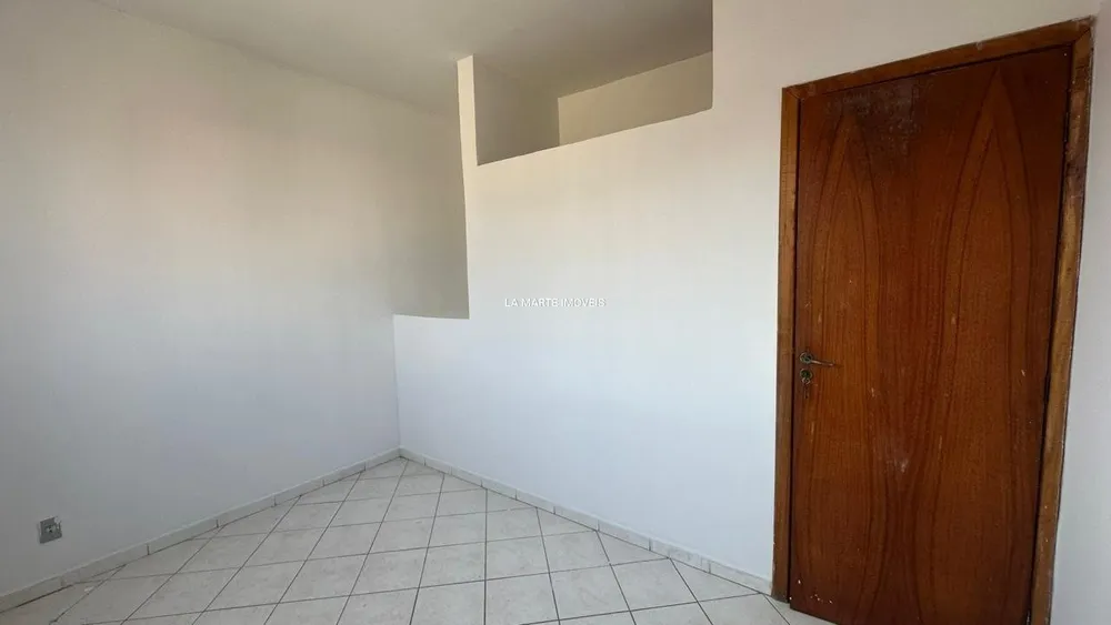 Casa, 2 quartos, 50 m² - Foto 5