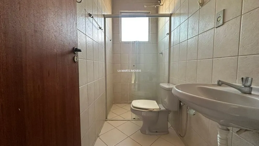 Casa, 2 quartos, 50 m² - Foto 10