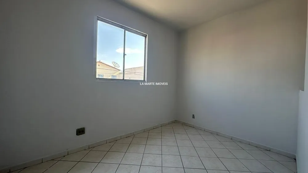Casa, 2 quartos, 50 m² - Foto 1