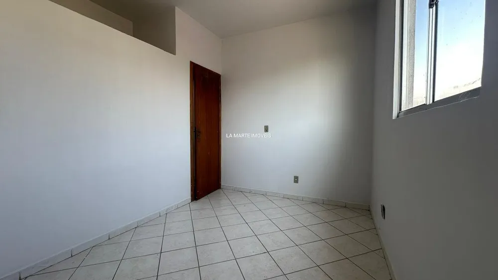 Casa, 2 quartos, 50 m² - Foto 3