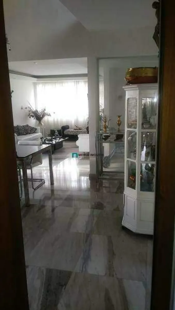 Cobertura, 4 quartos, 332 m² - Foto 3