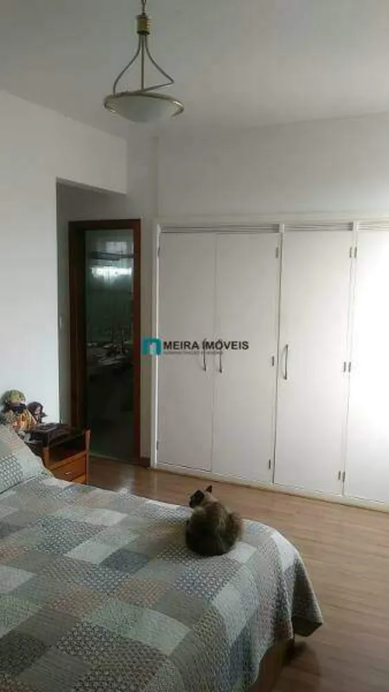 Cobertura, 4 quartos, 332 m² - Foto 9