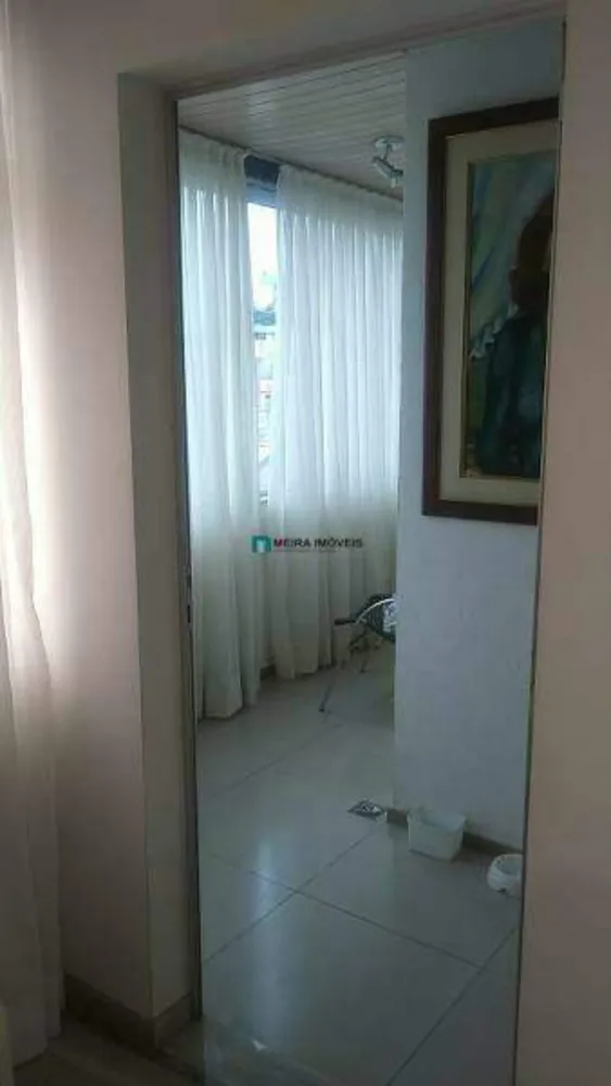 Cobertura, 4 quartos, 332 m² - Foto 10