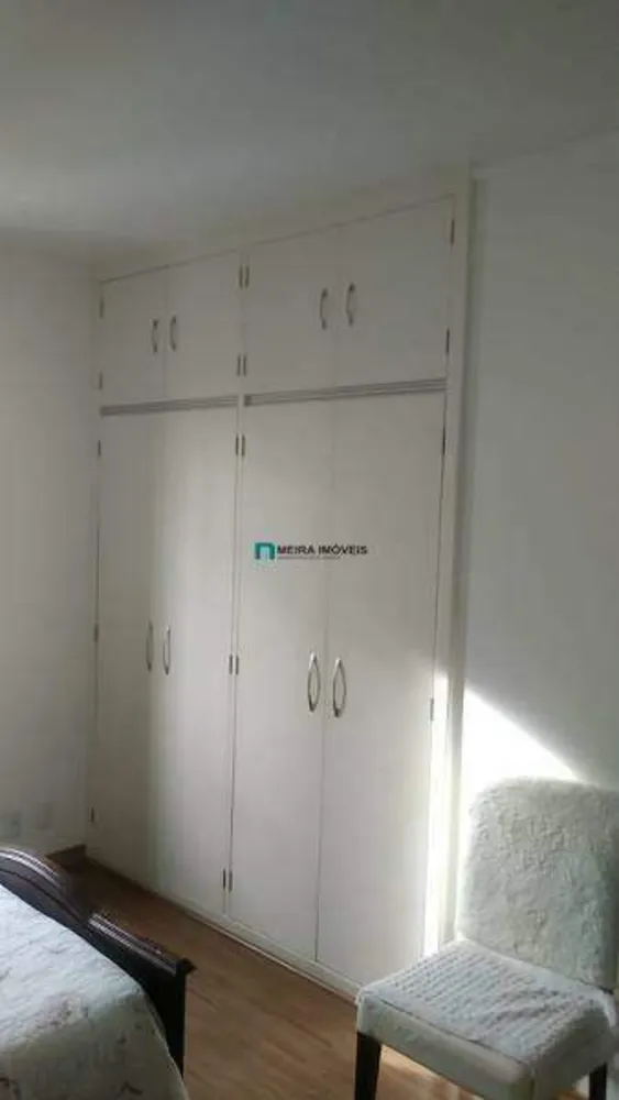 Cobertura, 4 quartos, 332 m² - Foto 8