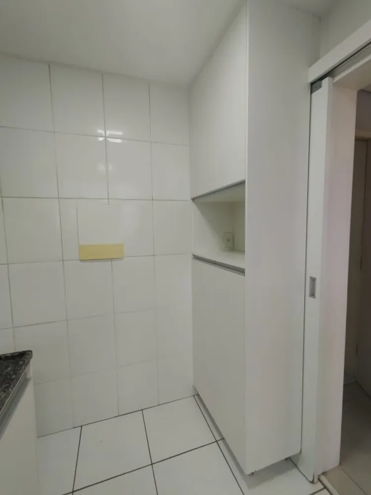 Apartamento, 2 quartos, 60 m² - Foto 10