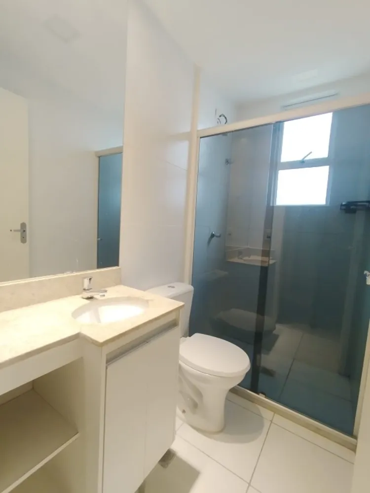Apartamento, 2 quartos, 60 m² - Foto 12